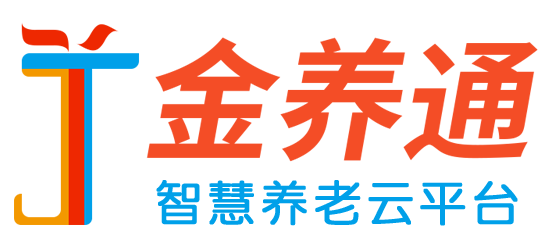 智慧居家养老云平台系统